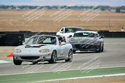 media/Sep-27-2025-Speed Ventures (Sat) [[6606706ef0]]/Yellow group/Turn 6/